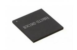 China 400MHz Integrated Circuit Chip XCVC1502-1LLIVBVA Field Programmable Gate Array supplier