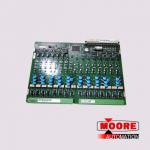 1MRK000195-AAr02 1MRK000005-63  ABB  PCB Board for sale