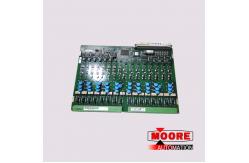 China 1MRK000195-AAr02 1MRK000005-63  ABB  PCB Board supplier