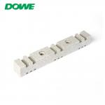 Conical Busbar Supports Smc EL-270