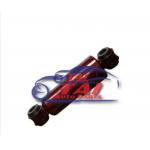 Front Cabin Shock Absorber Diesel Engine Parts 56100-Z0008 TS16949 For NISSAN for sale