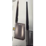 low latency Long Range Video Transmitter TTL RS232 RS485 RS422 for sale