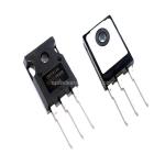 CY2542QC002 for sale