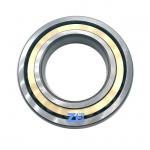 International Standard 7215ACJ Angular Contact Ball Bearing 7215ACM 7215BTN
