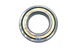 China International Standard 7215ACJ Angular Contact Ball Bearing 7215ACM 7215BTN supplier