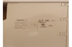 China 140CPU65860 Modicon Quantum PLC Processor Ethernet 651 652 Long Working Life supplier