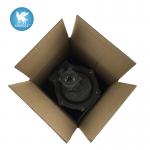 G2 G353A048 Pulse Jet Valves For Dust Collector Bag