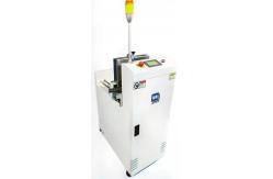 China 150W PCB Magazine Loader supplier