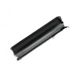 TP Photocopier Toner Compatible For Toshiba E STUDIO 230 T - 2320E 6AJ00000006