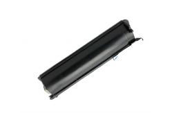 China TP Photocopier Toner Compatible For Toshiba E STUDIO 230 T - 2320E 6AJ00000006 supplier