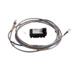 PR6423/010-100 EPRO 8mm Eddy Current Sensor in Industrial for sale