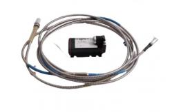 China PR6423/010-100 EPRO 8mm Eddy Current Sensor in Industrial supplier