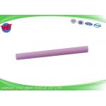 M910 M911 Ceramic Pipe for Mitsubishi EDM spare parts X054D027H02 S684N700P01 for sale