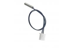 China Ac And Freezer Temperature Sensor For Server Room Temperature Monitor supplier