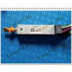JUKI 2070 / 2080 / FX3 T Servo Motor Driver HC-BP0136D-S1 SMT Servo Motor 40044533 for sale