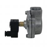1'' CA25T Goyen Replacement Pulse Jet Valves 0.3MPa~0.8MPa