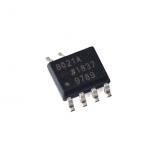 Analog AD8021ARZ-REEL7 Addressable Led Microcontroller AD8021ARZ-REEL7 Electronic Components Ic Chip CQFP for sale