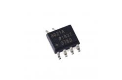 China Analog AD8021ARZ-REEL7 Addressable Led Microcontroller AD8021ARZ-REEL7 Electronic Components Ic Chip CQFP supplier