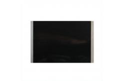 China C181 Black full palm print hinge lifter supplier