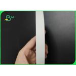 Eco - Friendly 14mm 15mm Bulk Straw Paper Roll For Bar Non - Toxic