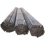 ASTM A312 DIN17175 1979 Seamless Steel Tubes Pipe ISO 9329 2:1997 1000MM for sale