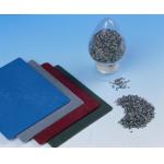Conductive Plastic For Injction PEI，PPO，PET/PETG，PBT，PC，PSU， PC/ABS for sale