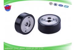 China DA83400 X058D339G51 Mitsubishi Capstan Wire Collection Roller M408 supplier