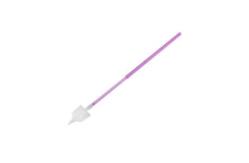 China Class I Medical Sterile Disposable Cytology Brush For HPV Testing supplier