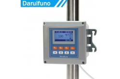 China Relay Automatic Dosing Chlorophyll Transmitter For Reservoir supplier