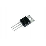 40A45V SBT40L45CT Low Forward Voltage TO-220AB High Current Capability for sale