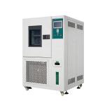 GB11158 Environmental Test Chambers SUS304 150L Climatic Test Chamber for sale