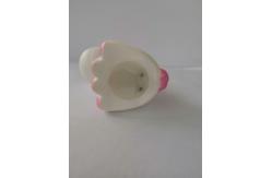 China Children ODM ASTM Unicorn Night Light Led supplier
