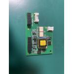 Mindray VS-800 Pulse oximeter Interface Board 050-000084-01 051-000088-00