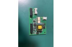 China Mindray VS-800 Pulse oximeter Interface Board 050-000084-01 051-000088-00 supplier