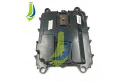China 365-6773 Controller ECM Computer Board 3656773 For 966M 966K Wheel Loader supplier