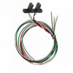 OPB815WZ for sale