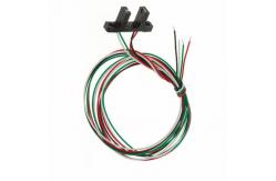 China OPB815WZ supplier