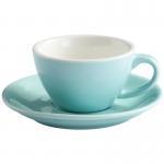 Drinkware Fashion Coffee Cups Ceramic Cappuccino Cups for sale