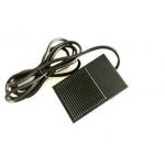 Small , Portable 60° Angle Bench Glossmeter Instrument with 0-2000GU Range