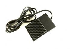 China Small , Portable 60° Angle Bench Glossmeter Instrument with 0-2000GU Range supplier