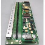 Honeywell MC-TAMR03 51309218-175 Low Level Analog Input Multiplexer RTD FTA