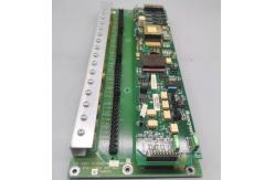 China Honeywell MC-TAMR03 51309218-175 Low Level Analog Input Multiplexer RTD FTA supplier
