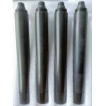 Industrial Composite Digital PH Sensor RS485 Online Pure Water for sale