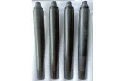 China Industrial Composite Digital PH Sensor RS485 Online Pure Water supplier