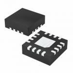 8SLVP2106ANLGI/W for sale