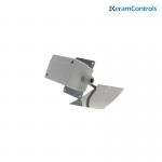 Duct Flow Switch Adjustable Air Flow Switch for sale