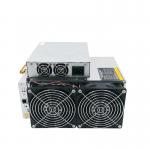 Used BTC Innosilicon T2t 24t 1980W 7.5kg  SHA 256 Crypto Algorithm for sale