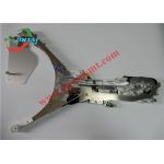 Surface Mounted Technology JUKI FEEDER AF16FS E4003706AB0 for sale