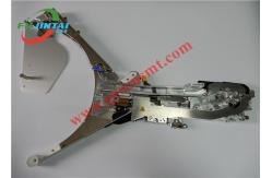 China Surface Mounted Technology JUKI FEEDER AF16FS E4003706AB0 supplier