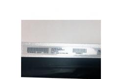 China B156HAN02.3 15.6 inch 141PPI LCD Screen with LED driver supplier